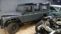 Land Rover Defender 110 TDI SW - thumbnail 3