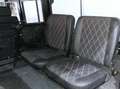 Land Rover Defender 110 TDI SW - thumbnail 15