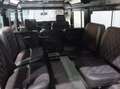 Land Rover Defender 110 TDI SW - thumbnail 23
