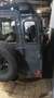Land Rover Defender 110 TDI SW - thumbnail 7