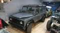 Land Rover Defender 110 TDI SW - thumbnail 1