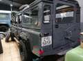 Land Rover Defender 110 TDI SW - thumbnail 20