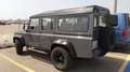 Land Rover Defender 110 TDI SW - thumbnail 9