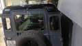 Land Rover Defender 110 TDI SW - thumbnail 6