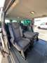 Ford Transit FT 310 L2 Van Trend 170 Бежевий - thumbnail 13