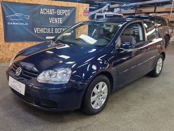 Golf 1.6i 16v FSI !BOÎTE AUTO! $12MOIS GARANTI$