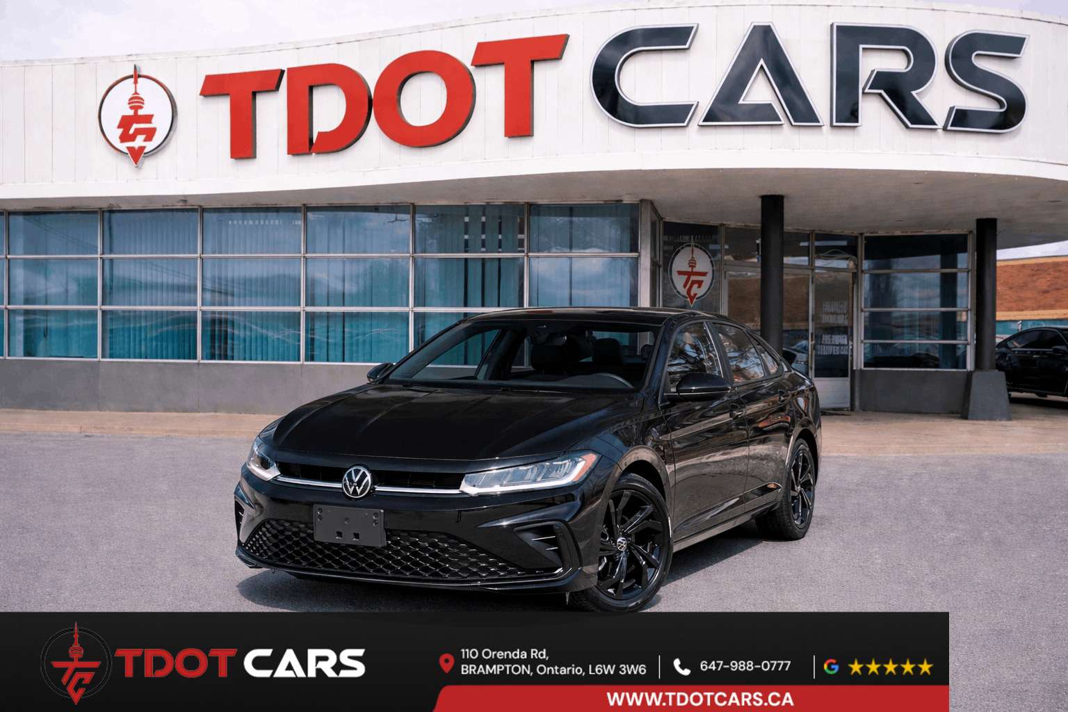2026 Volkswagen Jetta COMFORTLINE SPORTS PKG| SUNROOF | LEATHER SEATS |