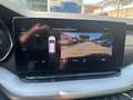 Skoda Octavia Wagon Style 2.0 TDI 110 kW (150 CV) 7 marce - DSG Nero - thumbnail 13