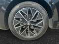 Skoda Octavia Wagon Style 2.0 TDI 110 kW (150 CV) 7 marce - DSG Nero - thumbnail 12