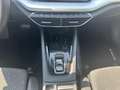 Skoda Octavia Wagon Style 2.0 TDI 110 kW (150 CV) 7 marce - DSG Nero - thumbnail 9