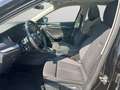 Skoda Octavia Wagon Style 2.0 TDI 110 kW (150 CV) 7 marce - DSG Nero - thumbnail 6