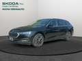 Skoda Octavia Wagon Style 2.0 TDI 110 kW (150 CV) 7 marce - DSG Nero - thumbnail 1
