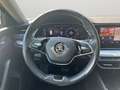 Skoda Octavia Wagon Style 2.0 TDI 110 kW (150 CV) 7 marce - DSG Nero - thumbnail 8