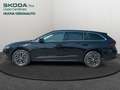Skoda Octavia Wagon Style 2.0 TDI 110 kW (150 CV) 7 marce - DSG Nero - thumbnail 3