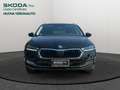 Skoda Octavia Wagon Style 2.0 TDI 110 kW (150 CV) 7 marce - DSG Nero - thumbnail 2