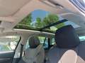 Skoda Octavia Wagon Style 2.0 TDI 110 kW (150 CV) 7 marce - DSG Nero - thumbnail 11