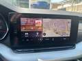 Skoda Octavia Wagon Style 2.0 TDI 110 kW (150 CV) 7 marce - DSG Nero - thumbnail 14
