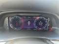 Skoda Octavia Wagon Style 2.0 TDI 110 kW (150 CV) 7 marce - DSG Nero - thumbnail 15