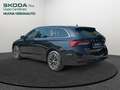 Skoda Octavia Wagon Style 2.0 TDI 110 kW (150 CV) 7 marce - DSG Nero - thumbnail 4