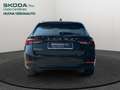 Skoda Octavia Wagon Style 2.0 TDI 110 kW (150 CV) 7 marce - DSG Nero - thumbnail 5