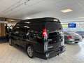 Chevrolet Express 5,3l V8 Explorer Limited SE Negro - thumbnail 19