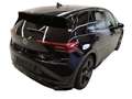Volkswagen ID.3 GTX Performance AHK Navi Alu20" Schwarz - thumbnail 3