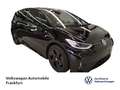 Volkswagen ID.3 GTX Performance AHK Navi Alu20" Schwarz - thumbnail 1