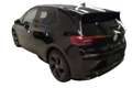 Volkswagen ID.3 GTX Performance AHK Navi Alu20" Schwarz - thumbnail 2