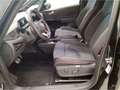 Volkswagen ID.3 GTX Performance AHK Navi Alu20" Schwarz - thumbnail 4