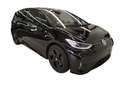 Volkswagen ID.3 GTX Performance AHK Navi Alu20" Schwarz - thumbnail 1