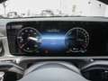 Mercedes-Benz CLA 250 e SB AMG-LINE PREMIUM AHK KAMERA LED 11kW Blanc - thumbnail 12