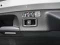 Mercedes-Benz CLA 250 e SB AMG-LINE PREMIUM AHK KAMERA LED 11kW Blanc - thumbnail 18