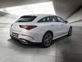 Mercedes-Benz CLA 250 e SB AMG-LINE PREMIUM AHK KAMERA LED 11kW Blanc - thumbnail 2
