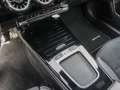 Mercedes-Benz CLA 250 e SB AMG-LINE PREMIUM AHK KAMERA LED 11kW Blanc - thumbnail 14