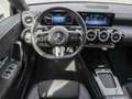 Mercedes-Benz CLA 250 e SB AMG-LINE PREMIUM AHK KAMERA LED 11kW Blanc - thumbnail 10