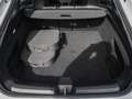 Mercedes-Benz CLA 250 e SB AMG-LINE PREMIUM AHK KAMERA LED 11kW Blanc - thumbnail 6