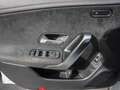 Mercedes-Benz CLA 250 e SB AMG-LINE PREMIUM AHK KAMERA LED 11kW Blanc - thumbnail 17