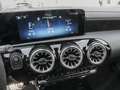 Mercedes-Benz CLA 250 e SB AMG-LINE PREMIUM AHK KAMERA LED 11kW Blanc - thumbnail 13