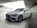 Mercedes-Benz CLA 250 e SB AMG-LINE PREMIUM AHK KAMERA LED 11kW Blanc - thumbnail 20