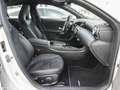 Mercedes-Benz CLA 250 e SB AMG-LINE PREMIUM AHK KAMERA LED 11kW Blanc - thumbnail 7