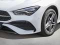 Mercedes-Benz CLA 250 e SB AMG-LINE PREMIUM AHK KAMERA LED 11kW Bianco - thumbnail 3