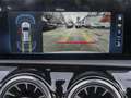 Mercedes-Benz CLA 250 e SB AMG-LINE PREMIUM AHK KAMERA LED 11kW Blanc - thumbnail 16