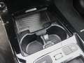 Mercedes-Benz CLA 250 e SB AMG-LINE PREMIUM AHK KAMERA LED 11kW Blanc - thumbnail 15