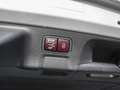 Mercedes-Benz CLA 250 e SB AMG-LINE PREMIUM AHK KAMERA LED 11kW Weiß - thumbnail 19