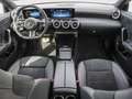 Mercedes-Benz CLA 250 e SB AMG-LINE PREMIUM AHK KAMERA LED 11kW Blanc - thumbnail 11