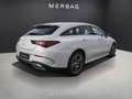 Mercedes-Benz CLA 250 e SB AMG-LINE PREMIUM AHK KAMERA LED 11kW Bianco - thumbnail 2