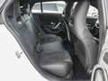 Mercedes-Benz CLA 250 e SB AMG-LINE PREMIUM AHK KAMERA LED 11kW Blanc - thumbnail 8