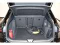 Volkswagen ID.4 Pro Performance AHK/Matrix/ACC Schwarz - thumbnail 11