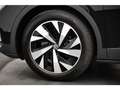 Volkswagen ID.4 Pro Performance AHK/Matrix/ACC Schwarz - thumbnail 14
