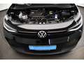 Volkswagen ID.4 Pro Performance AHK/Matrix/ACC Schwarz - thumbnail 13